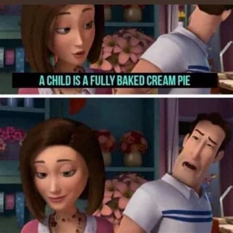 cream pie meme meaning|More.